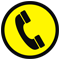 Numéro de téléphone des Pépiniéristes en gros à proximité